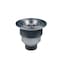 Ruvati 32" Undermount 60/40 Double Bowl 16 Gauge SS Kitchen Sink RVM4310 - alternate 5